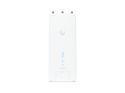 Ubiquiti, 5 GHz Rocket AC, PRISM, Gen2