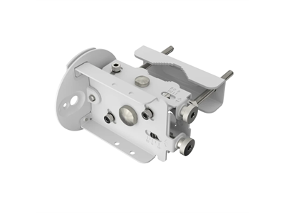 Ubiquiti, 60G Precision Alignment Mount