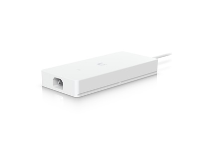 Ubiquiti, AC Adapter 210W