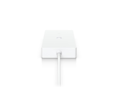 Ubiquiti, AC Adapter 210W