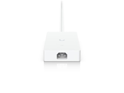 Ubiquiti, AC Adapter 210W
