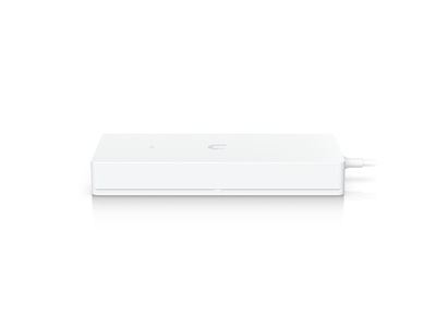 Ubiquiti, AC Adapter 210W