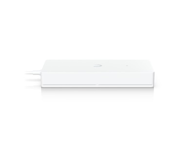 Ubiquiti, AC Adapter 210W