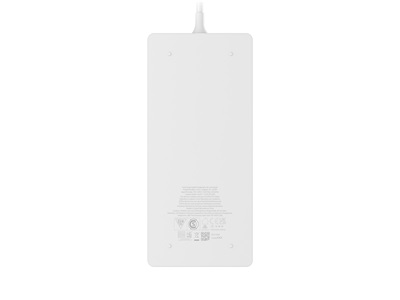 Ubiquiti, AC Adapter 210W