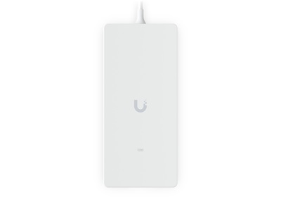 Ubiquiti, AC Adapter 210W