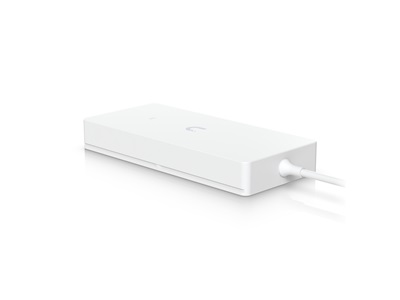 Ubiquiti, AC Adapter 210W