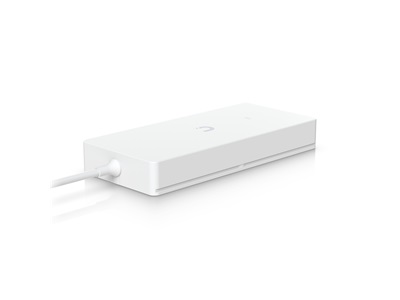 Ubiquiti, AC Adapter 210W