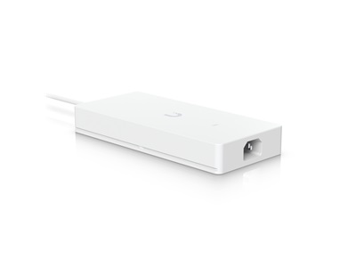 Ubiquiti, AC Adapter 210W