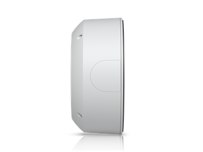 Ubiquiti, AI 360 Junction Box, fehér