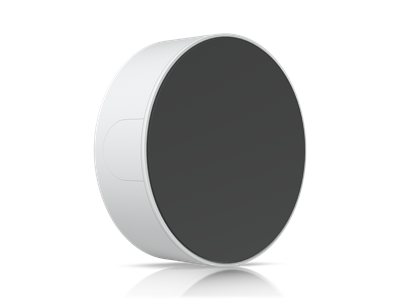 Ubiquiti, AI 360 Junction Box, fehér