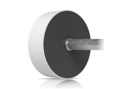 Ubiquiti, AI 360 Junction Box, fehér