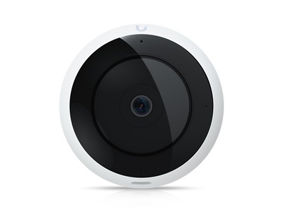 Ubiquiti, AI 360, fehér