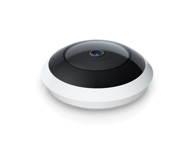 Ubiquiti, AI 360, fehér