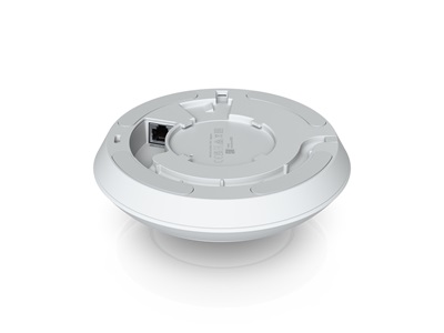Ubiquiti, AI 360, fehér