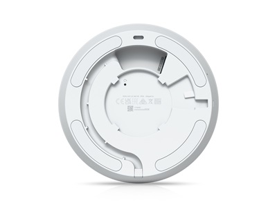 Ubiquiti, AI 360, fehér