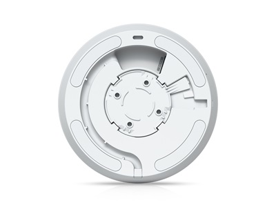 Ubiquiti, AI 360, fehér