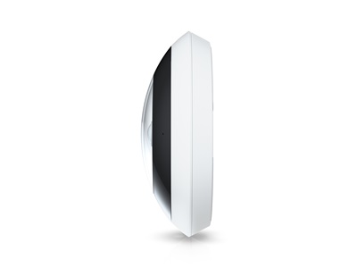 Ubiquiti, AI 360, fehér
