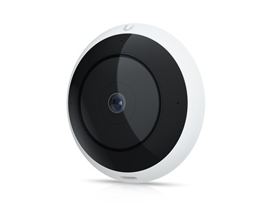 Ubiquiti, AI 360, fehér