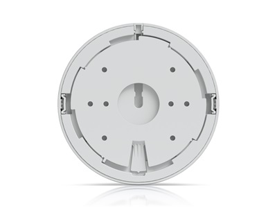 Ubiquiti, AI Dome, fehér