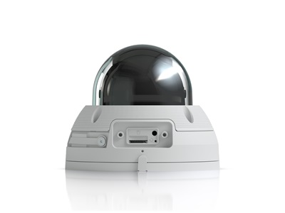 Ubiquiti, AI Dome, fehér