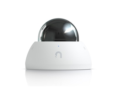 Ubiquiti, AI Dome, fehér