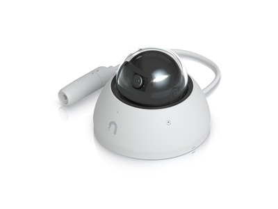 Ubiquiti, AI Dome, fehér