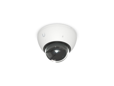 Ubiquiti, AI Dome, fehér