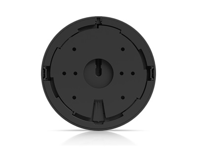 Ubiquiti, AI Dome, fekete
