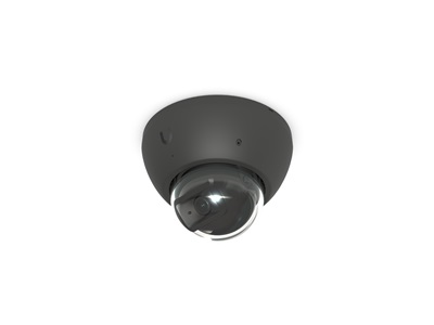 Ubiquiti, AI Dome, fekete