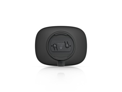 Ubiquiti, AI Horn Speaker, fekete