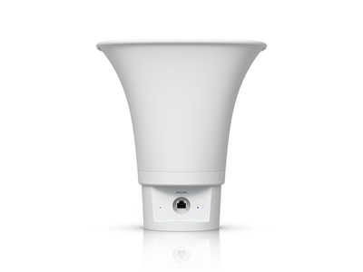 Ubiquiti, AI Horn Speaker - fehér