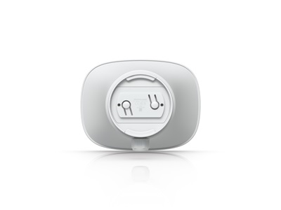 Ubiquiti, AI Horn Speaker - fehér