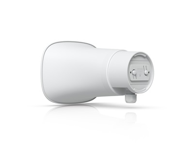 Ubiquiti, AI Horn Speaker - fehér