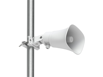 Ubiquiti, AI Horn Speaker - fehér