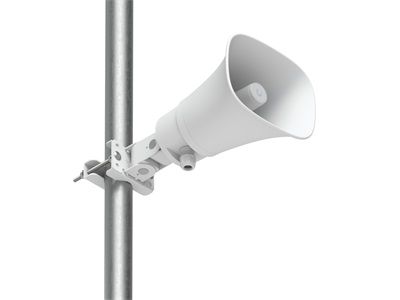 Ubiquiti, AI Horn Speaker - fehér