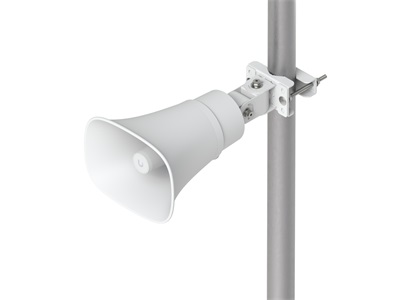 Ubiquiti, AI Horn Speaker - fehér
