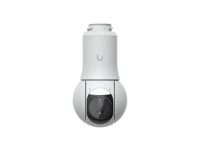 Ubiquiti, AI Horn Speaker - fehér