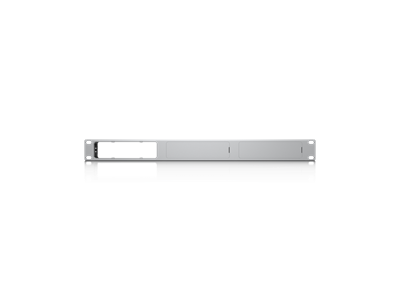Ubiquiti,  AI Key Rack Mount