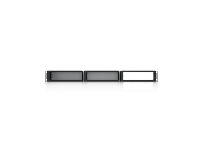 Ubiquiti,  AI Key Rack Mount