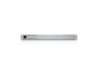 Ubiquiti,  AI Key Rack Mount