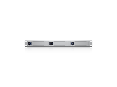 Ubiquiti,  AI Key Rack Mount