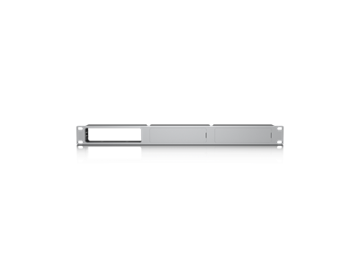Ubiquiti,  AI Key Rack Mount
