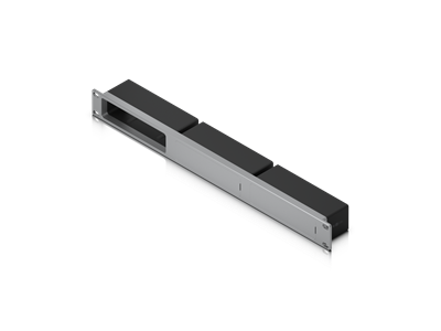 Ubiquiti,  AI Key Rack Mount