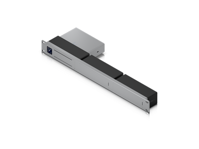 Ubiquiti,  AI Key Rack Mount
