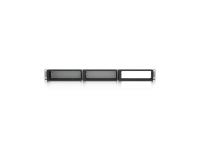Ubiquiti,  AI Key Rack Mount
