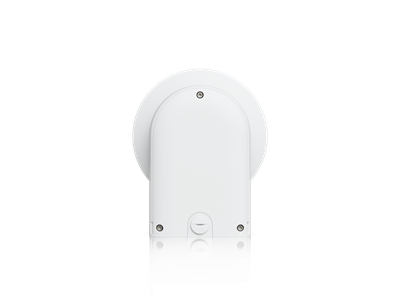 Ubiquiti, AI Multi Sensor 4 Camera Arm Mount, fehér