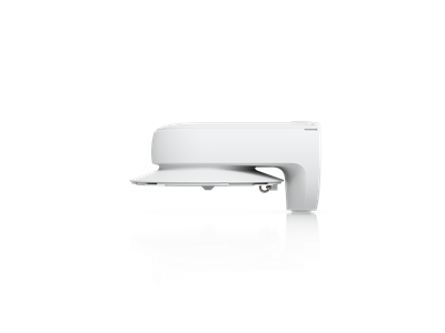 Ubiquiti, AI Multi Sensor 4 Camera Arm Mount, fehér