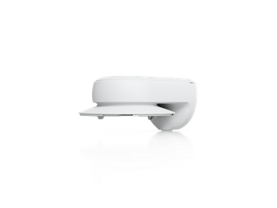 Ubiquiti, AI Multi Sensor 4 Camera Arm Mount, fehér