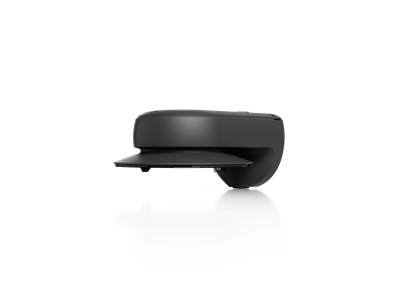 Ubiquiti, AI Multi Sensor 4 Camera Arm Mount, fekete