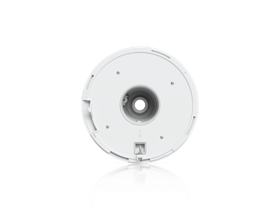 Ubiquiti, AI Multi Sensor 4 Camera Pendant Mount, fehér